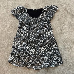 Urban Outfitters Mini Dress